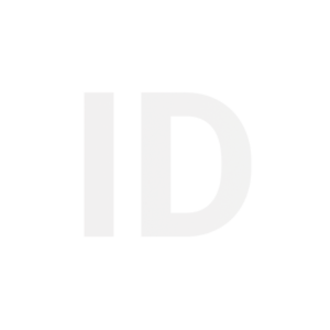 Industrial Design
