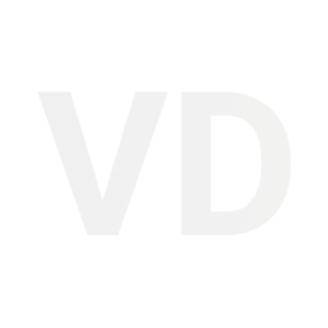 Videography