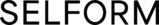 Selform